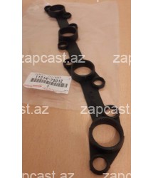 Toyota prado 2009-2019, prokladka krışka orta 2.7 motor